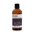 Romantic Massage Oil - 100ml