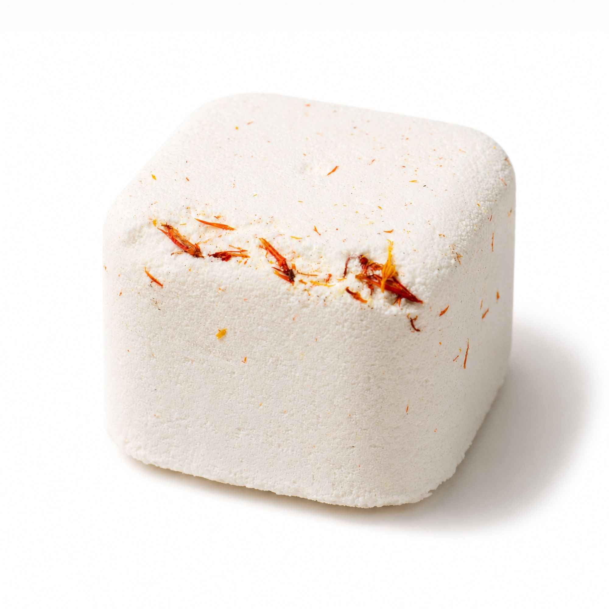 Set of 6 Aromatherapy Shower Steamers - Anti Anxiety