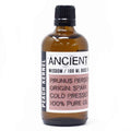Pure Peach Kernel Base Carrier Oil 100ml