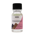 Chamomile Fragrance Oil 10ml - Natural Aroma Company