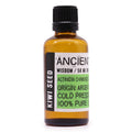 Kiwi Seed Base Oil - 50ml - Natural Aroma Company