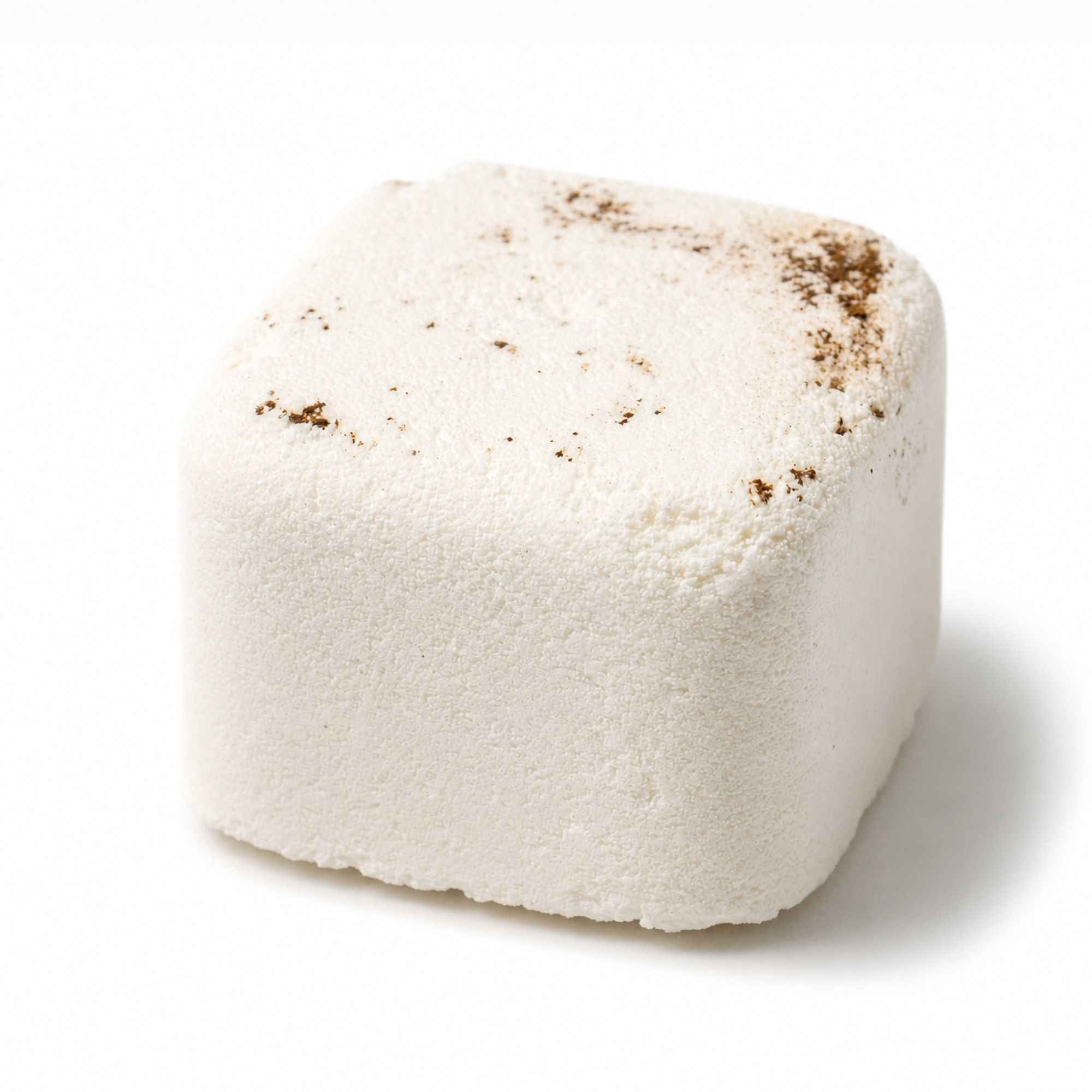 Set of 6 Aromatherapy Shower Steamers - Hangover
