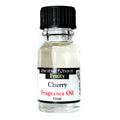 Cherry Fragrance Oil 10ml - Natural Aroma Company