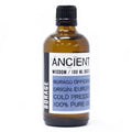 Pure Borage Base Carrier Oil 100ml