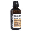 Apricot Kernel Base Oil - 50ml - Natural Aroma Company