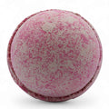 Set of 3 Party Girl Bath Bombs