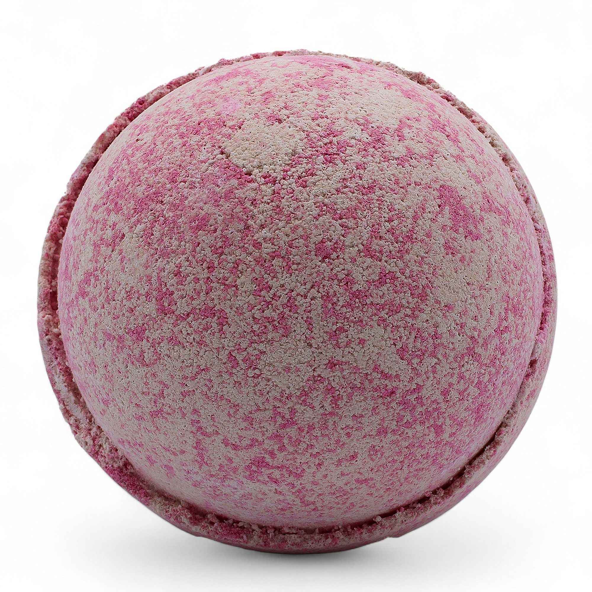 Set of 3 Party Girl Bath Bombs