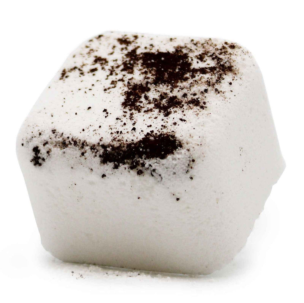 Set of 6 Aromatherapy Shower Steamers - Hangover