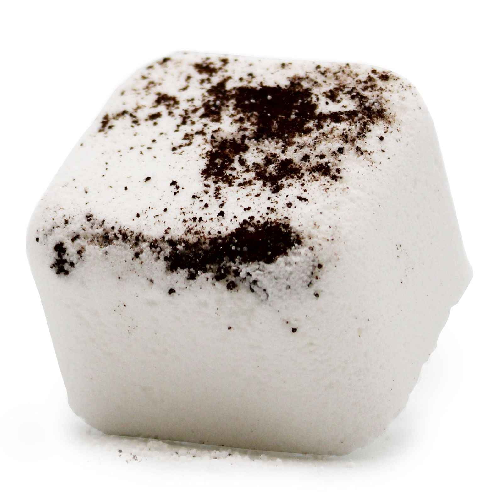 Set of 6 Aromatherapy Shower Steamers - Hangover