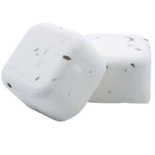 Set of 6 Aromatherapy Shower Steamers - Deep Sleep