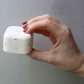 Set of 6 Aromatherapy Shower Steamers - Deep Sleep