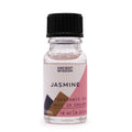 Jasmine Fragrance Oil 10ml - Natural Aroma Company
