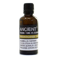 Frankincense Essential Oil (Dilute) 50ml