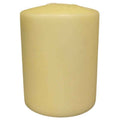 Church Candle 200X150 3 Wicks