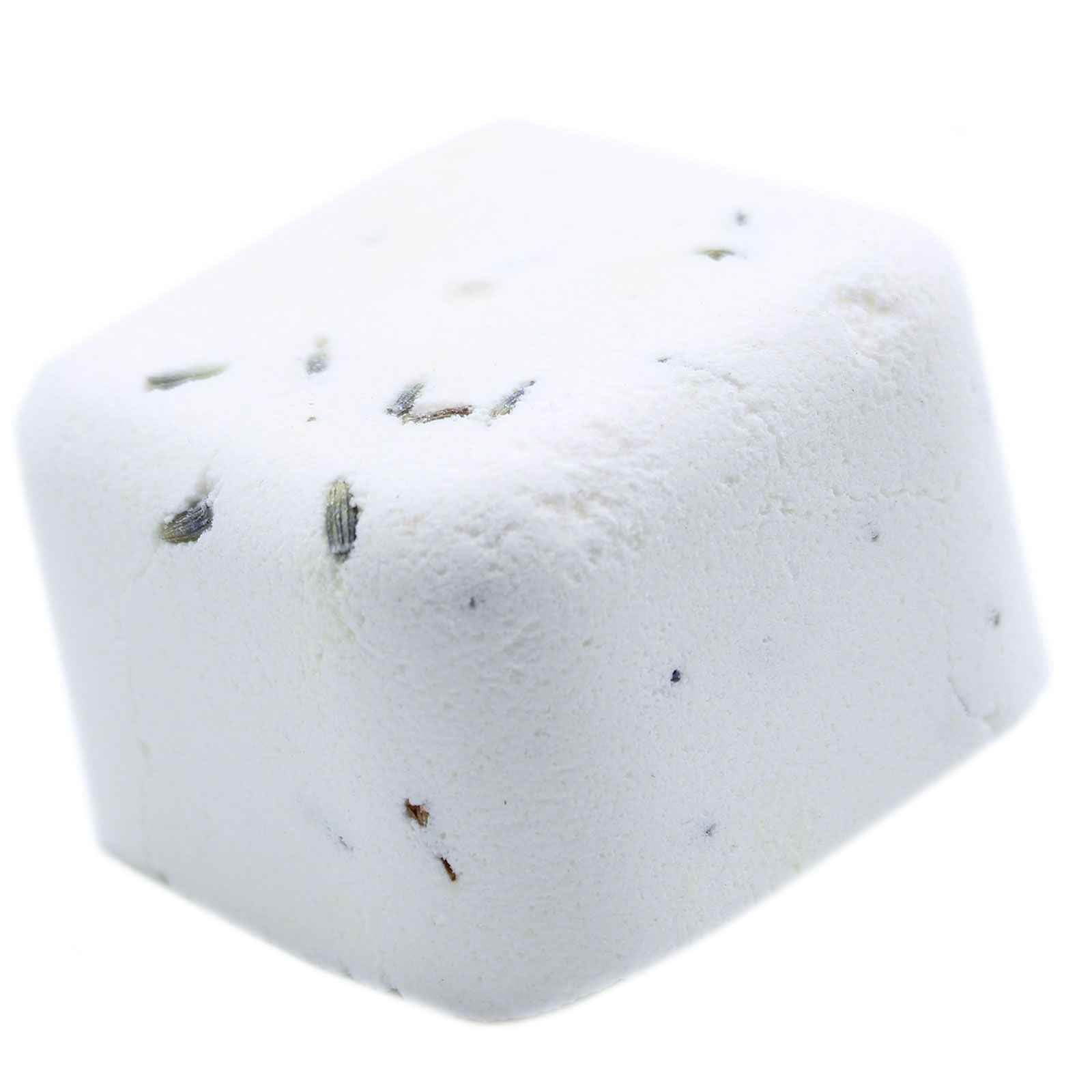Set of 6 Aromatherapy Shower Steamers - Deep Sleep