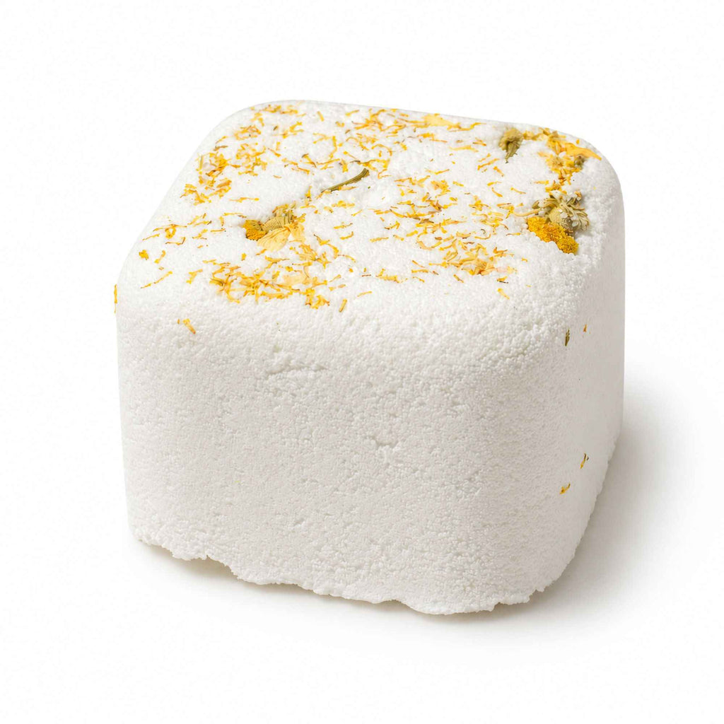 Set of 6 Aromatherapy Shower Steamers - Calming