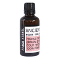 Peach Kernel Base Oil - 50ml - Natural Aroma Company