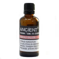 Neroli Essential Oil (Dilute) 50ml