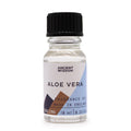 Aloe Vera Fragrance Oil 10ml - Natural Aroma Company