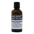 Chamomile Essential Oil (Dilute) 50ml