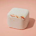 Set of 6 Aromatherapy Shower Steamers - Anti Anxiety