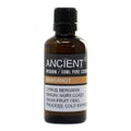 Bergamot Essential Oil (FCF) 50ml