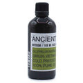 Tamanu Base Oil - 50ml