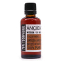 Tocopherol (Vitamin E) Base Oil - 50ml