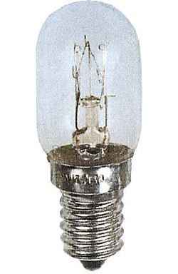 Spare Salt Lamps Bulb