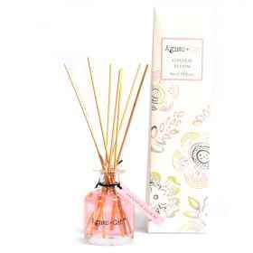 140ml Reed Diffuser - Japanese Bloom
