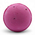 Set of 3 Rose & Petals Bath Bombs