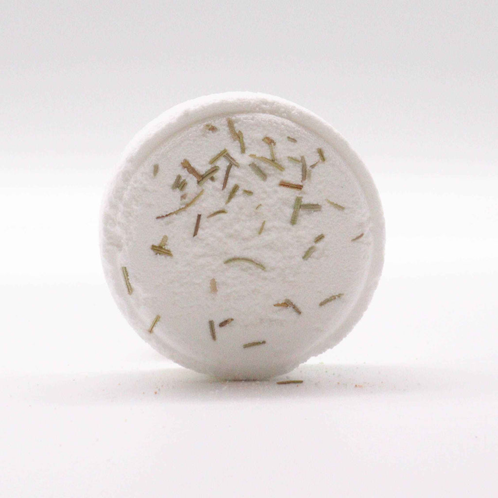 Zen Shower Steamers - Therapy Wellness Gift Set - Mood Boost