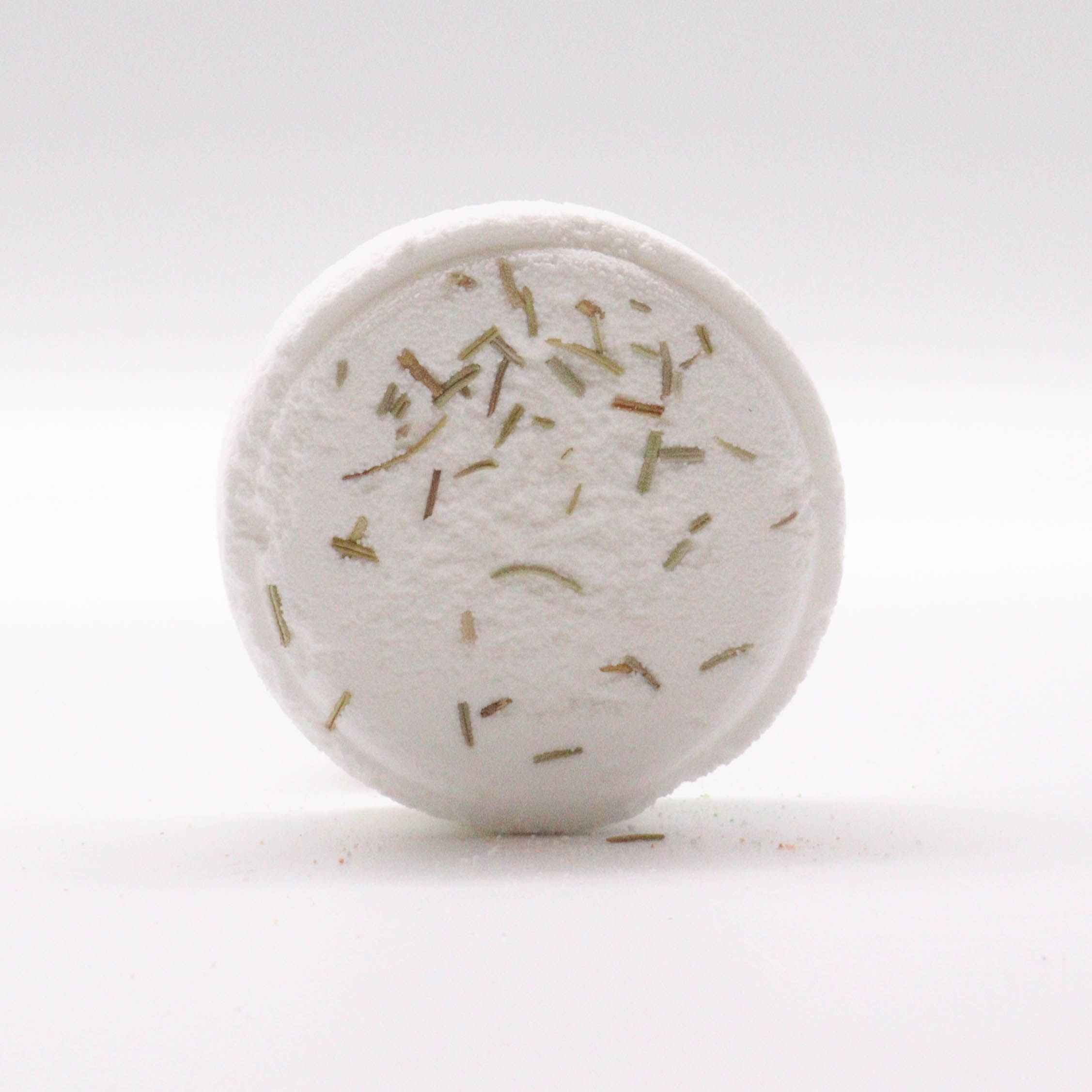 Zen Shower Steamers - Therapy Wellness Gift Set - Mood Boost