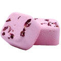 Set of 6 Aromatherapy Shower Steamers - Steamy Shower