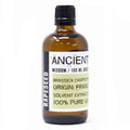 Pure Rapeseed Base Carrier Oil 100ml