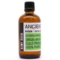 Pure Kiwi Seed Base Carrier Oil 100ml