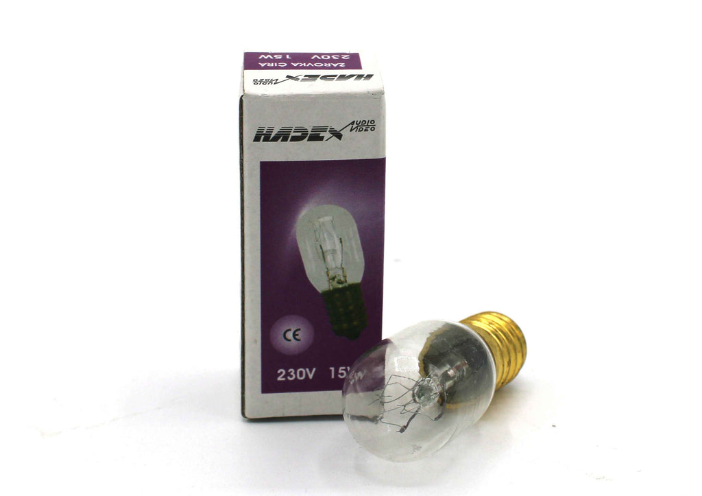 Spare Salt Lamps Bulb