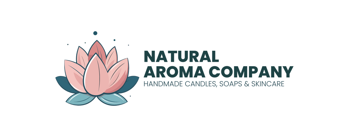 Natural Aroma Co